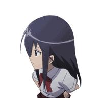 深圳特色示范街,深圳市十大美食街排名