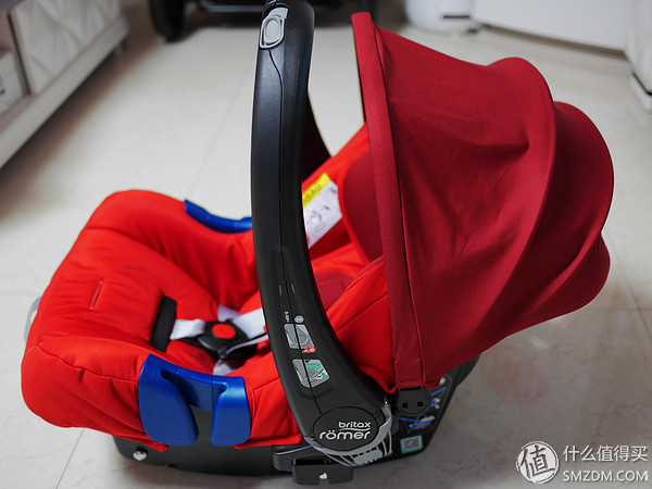 宝得适britax婴儿推车精致蓝,德淘婴儿辅食