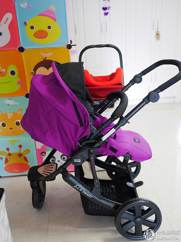 宝得适britax婴儿推车精致蓝,德淘婴儿辅食