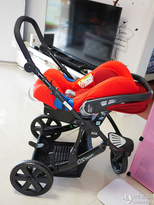 宝得适britax婴儿推车精致蓝,德淘婴儿辅食