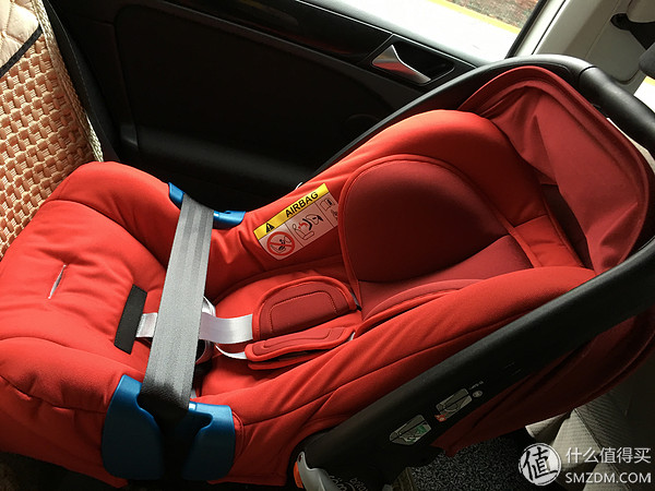 宝得适britax婴儿推车精致蓝,德淘婴儿辅食