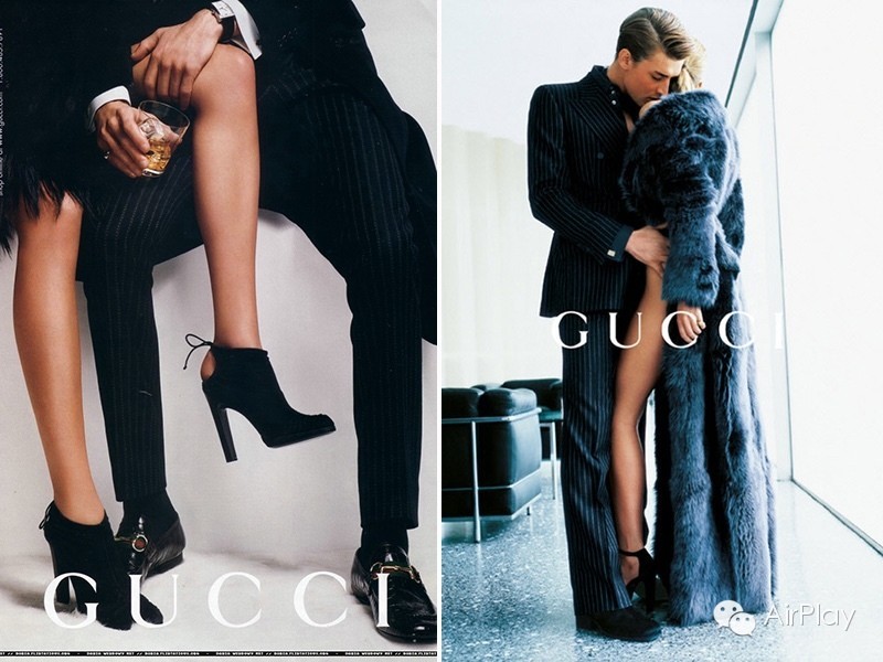 时尚女魔头|除了安娜,你一定要认识这位!