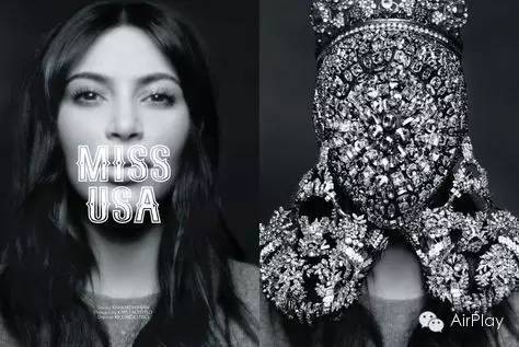 时尚女魔头|除了安娜,你一定要认识这位!