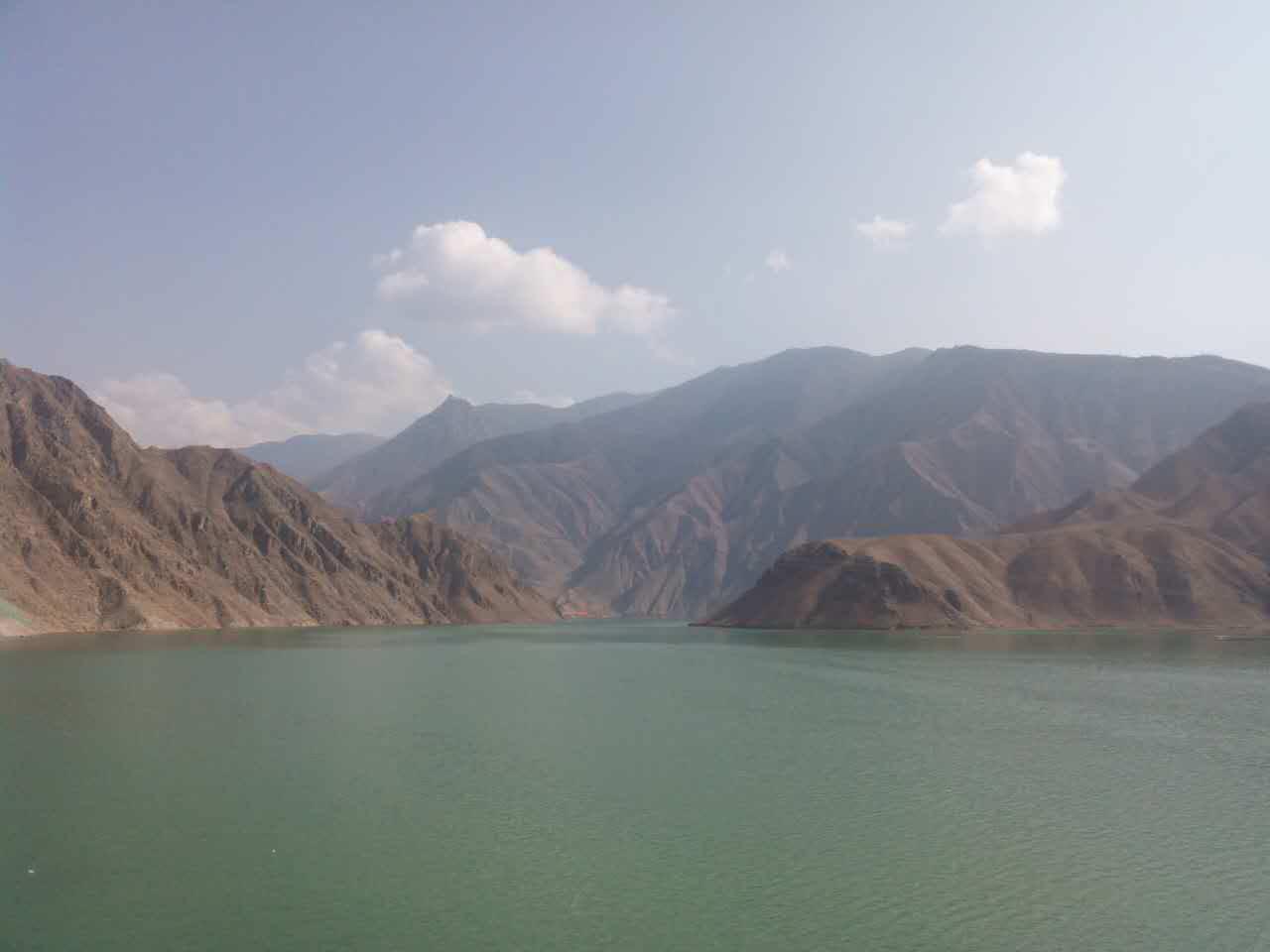 有人你|醉美三江源，最美瀞度人