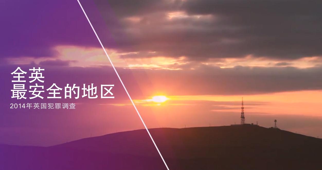 北爱贝尔法斯特,北爱大学留学生