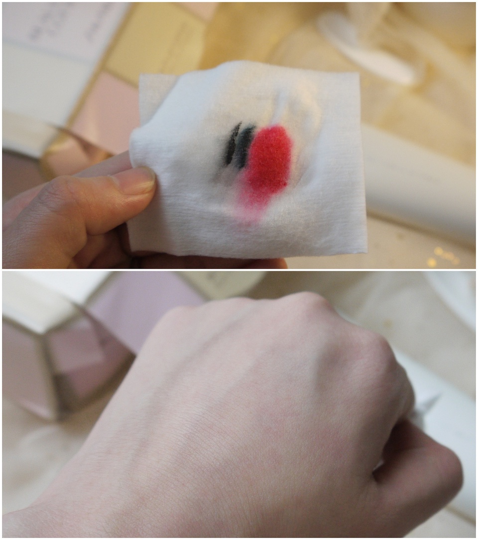 鏃ヨ鐪煎攪鍗稿,璞嗙摚鏃ヨ