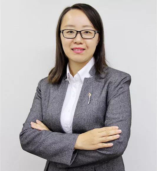 癌症漏诊和误诊赔偿案例,医院漏诊要承担责任吗怎么赔偿