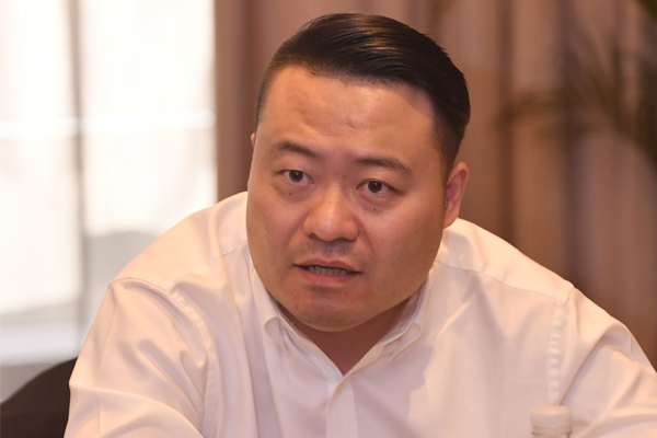 海尔智家数字化转型的优点,海尔的数字化战略转型过程