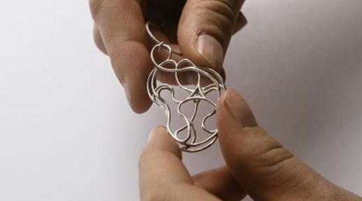 3d打印与传统铸造成本区别,3d打印对铸造业未来发展的影响