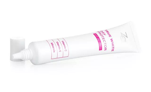 万中挑30!日本药妆店1000円无限回购list