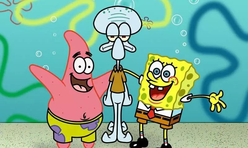 童年经典动画片主题曲歌词,那些年让你难忘的童年动画主题曲