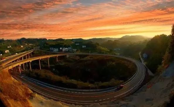 2022年永川的高铁开通了吗,永川到重庆高铁什么时候开通