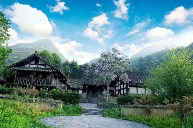 2022年永川的高铁开通了吗,永川到重庆高铁什么时候开通