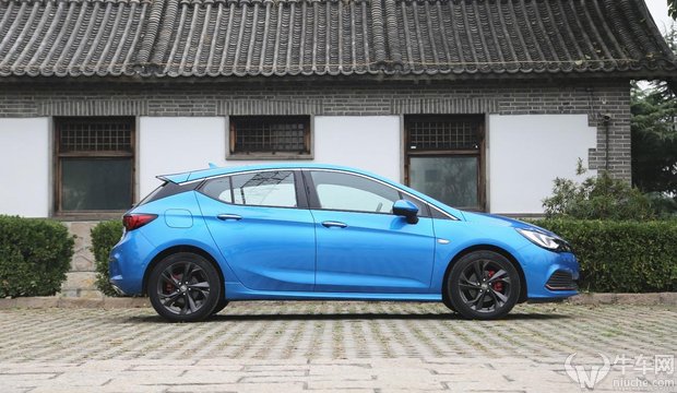 适合90后开的车型推荐,适合90后年轻人开的车suv