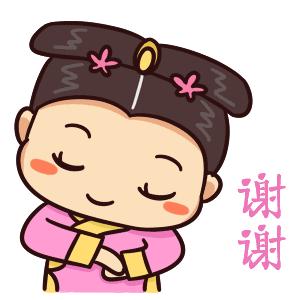 阳光网东莞最新新闻,东莞阳光网新闻发布会