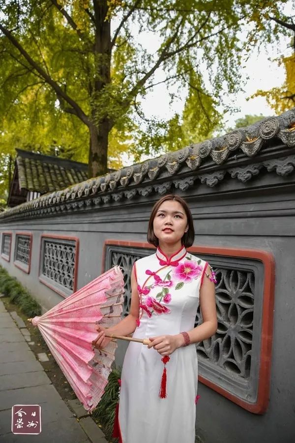 罨画池值得玩吗,罨画池有什么文物