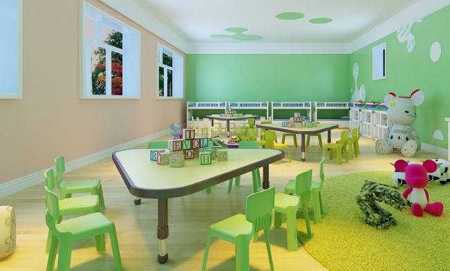 合肥天气断崖式降温4天跌26度,合肥下周末将迎降温降雨