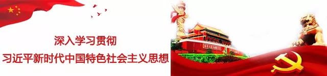 宫颈癌疫苗年龄限制二价四价九价,四价宫颈癌疫苗隔10年还要重新打