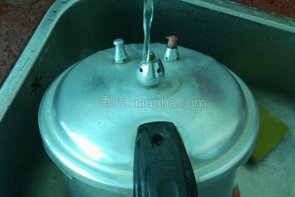 酱香猪蹄做法,酱香猪蹄徐州