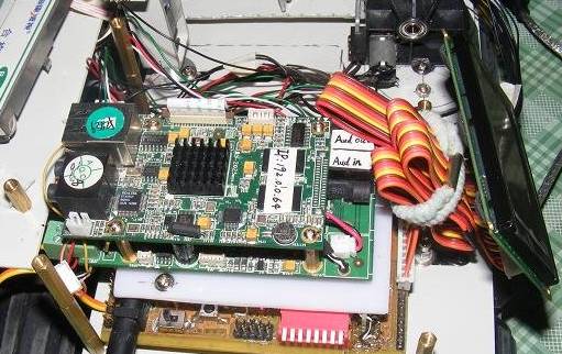 驱动工程师知识,驱动工程师有前途吗