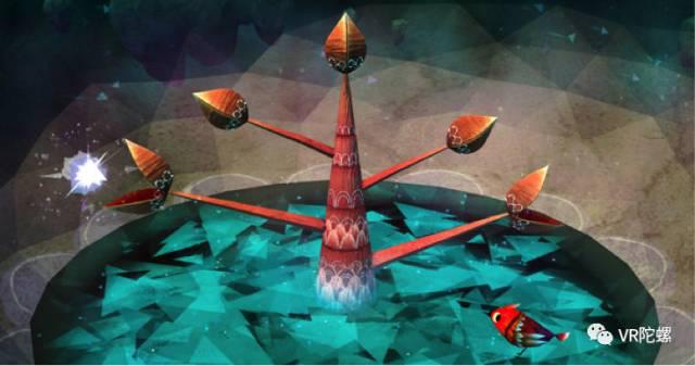 风之旅人类似手游,和风之旅人很像的游戏