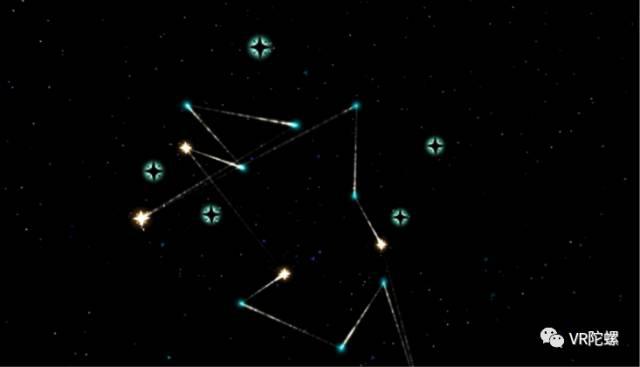 风之旅人类似手游,和风之旅人很像的游戏