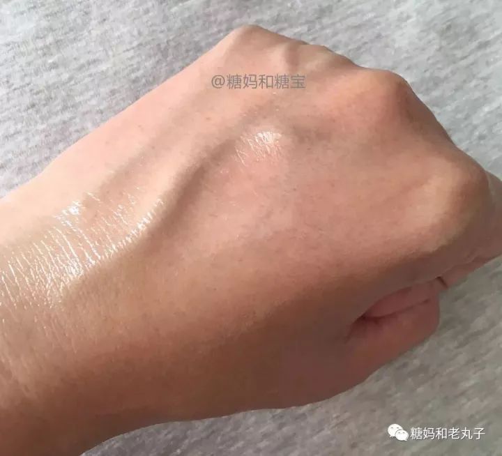 日本胎盘素按摩霜,胎盘素精华霜