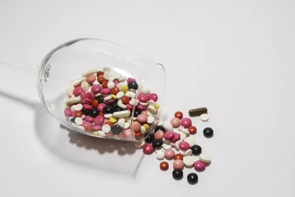 镉大米事件新闻2013年,2013湖南镉大米事件