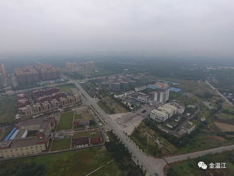 毫不夸张的说，我的脱发有救了~牵手国内外顶级机构，四川省精神医学中心在温江成立！