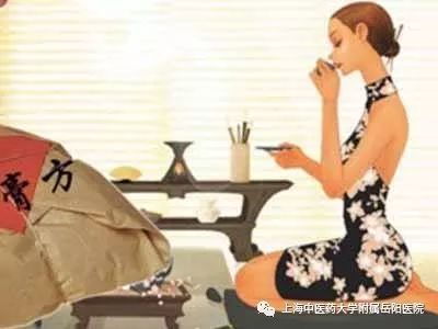 岳阳膏方大全,岳阳膏方视频