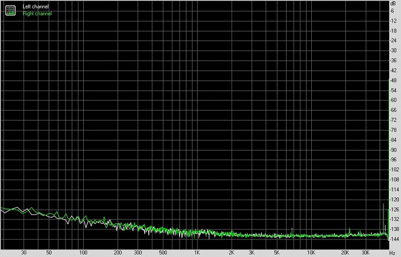 华为huaweimate10智能手机,华为huaweisound智能音箱测评