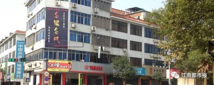 强镇扩权什么意思,强镇扩权