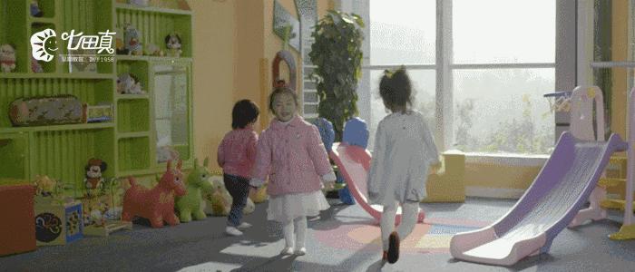 如何评价蔡徐坤母亲,怎样评价真正的母亲