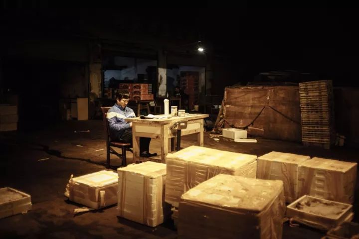 上海去哪里吃实惠而又正宗的海鲜,上海哪里的海鲜又便宜又好吃