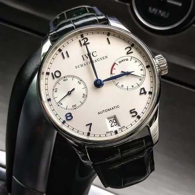 rolex手表鉴别真假,如何快速鉴别手表的真假