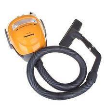 家用吸尘器十大品牌性价比,盘点目前最受欢迎的五款吸尘器