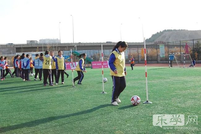 liveyourdreams,liveyourdream鍔卞織瑙嗛