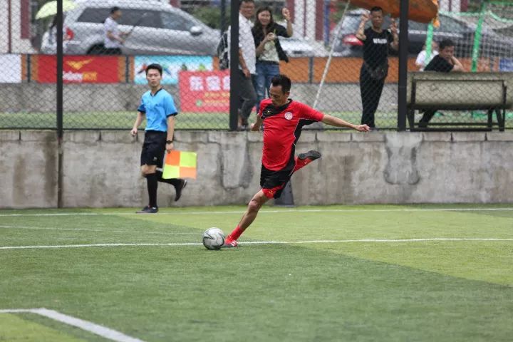 广东足球协会最新信息,广东足球协会联赛