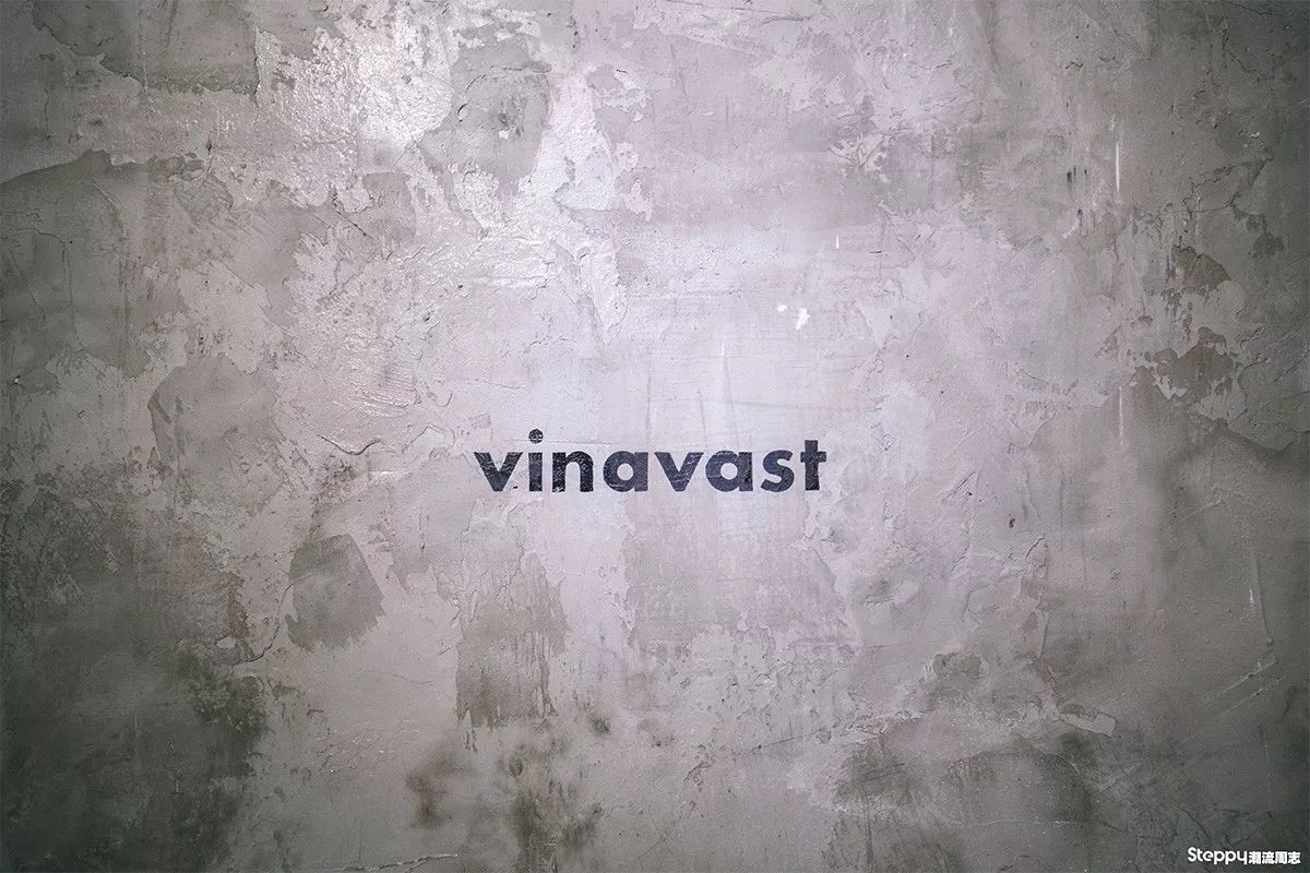 香港银器专卖店,香港银器