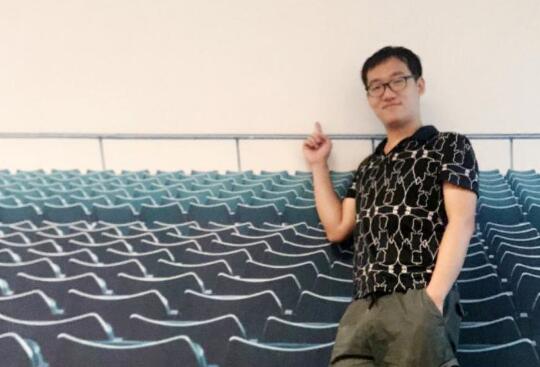 专访《劲舞团》手游主策划王少波：希望能成为值得玩家骄傲的IP