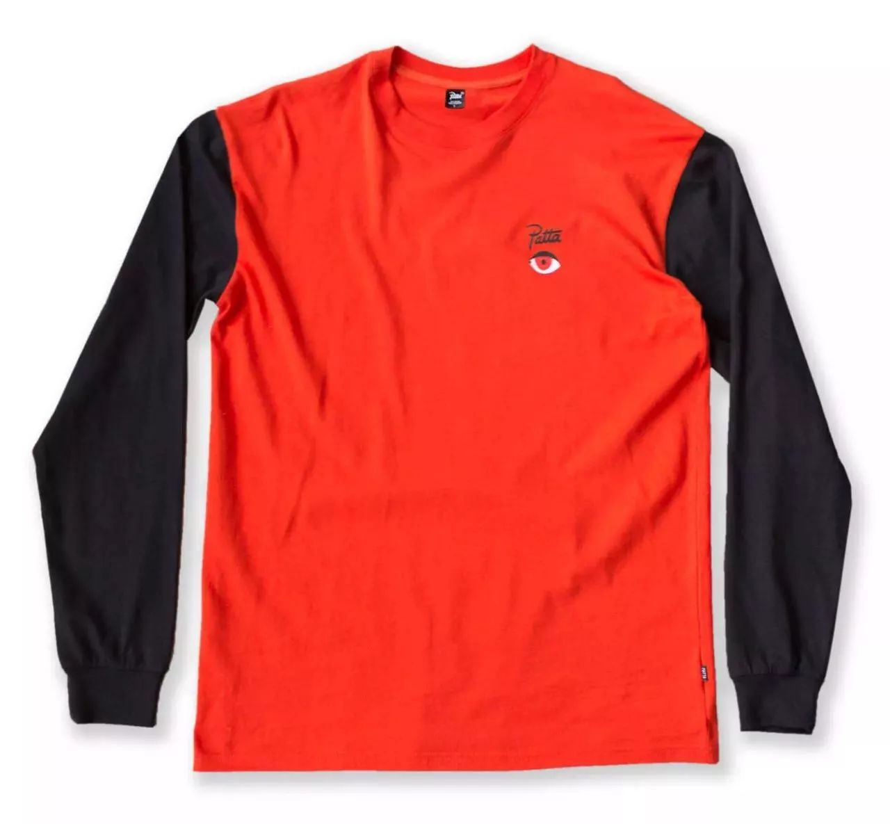 潮牌patta,patta衣服是什么档次