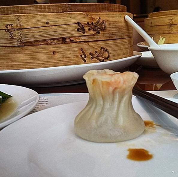 潮牌patta,patta衣服是什么档次