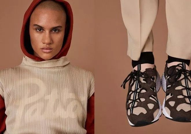 潮牌patta,patta衣服是什么档次