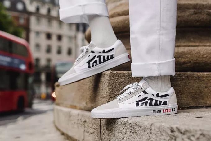 潮牌patta,patta衣服是什么档次