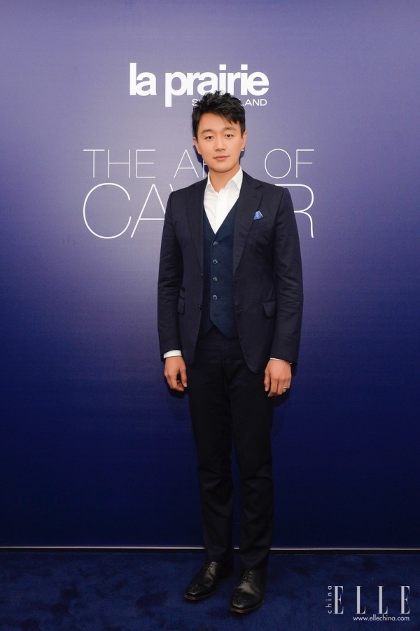 laprairie莱珀妮冻龄,莱珀妮laprairie鱼子系列