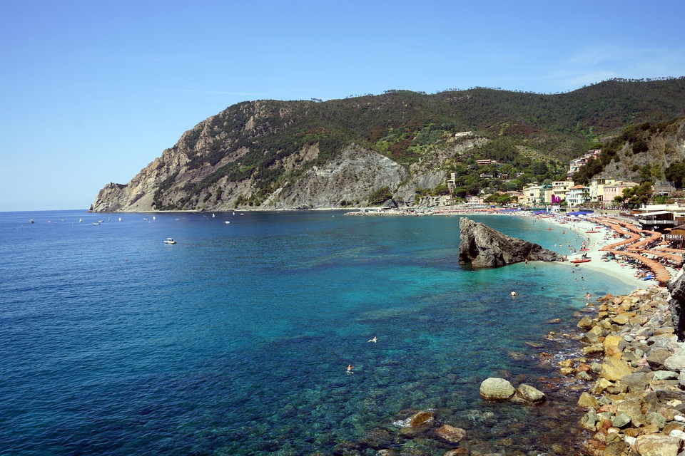 豆瓣日记逃学,豆瓣日记还有吗