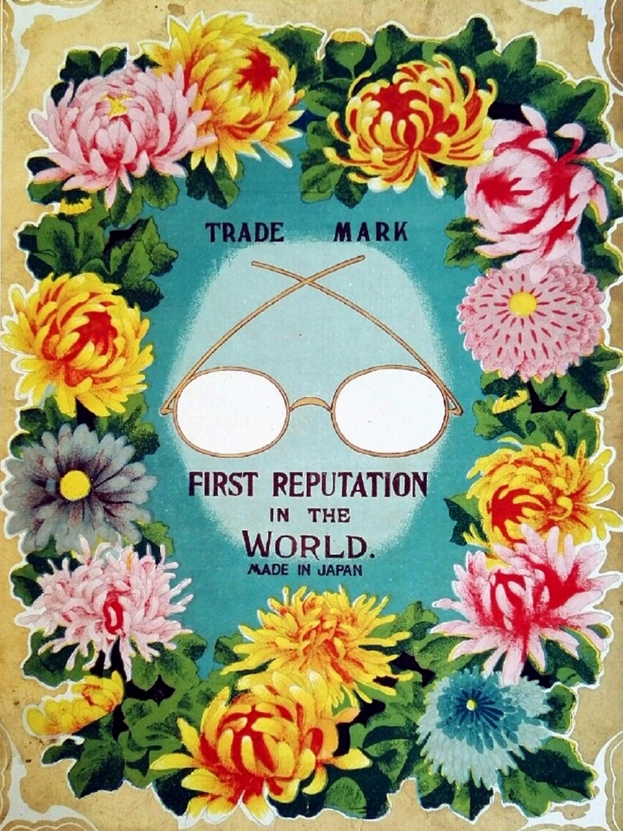 李逵和李鬼的意思,李逵和李鬼是什么意思