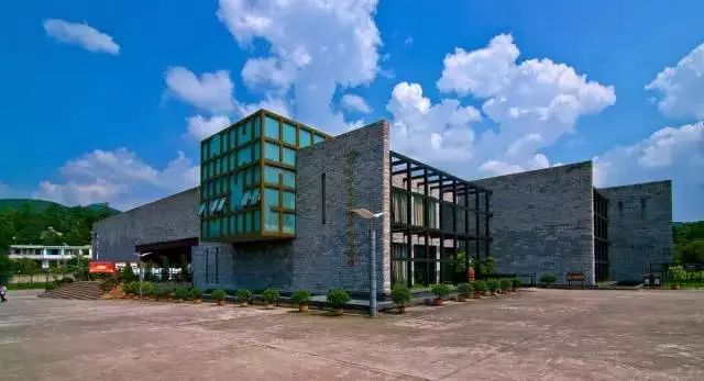 2022年永川的高铁开通了吗,永川到重庆高铁什么时候开通