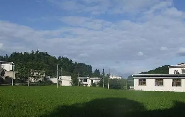 2022年永川的高铁开通了吗,永川到重庆高铁什么时候开通