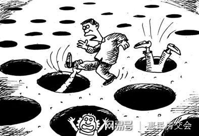 装修10大必须花钱的地方,装修入门必备100个坑